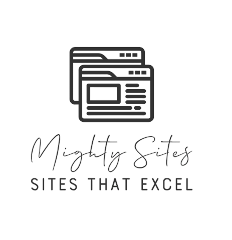 Mighty Sites Training Empire